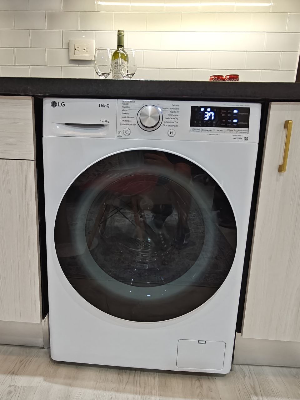 Believe condo rooftop amenities